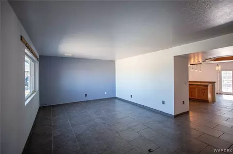 1458 E Ruby Trl, Fort Mohave, AZ 86426 photo 11