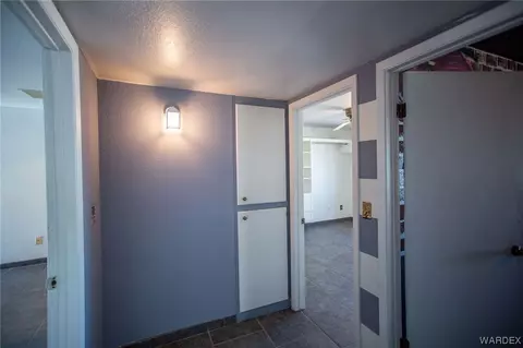 1458 E Ruby Trl, Fort Mohave, AZ 86426 photo 16