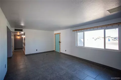 1458 E Ruby Trl, Fort Mohave, AZ 86426 photo 14