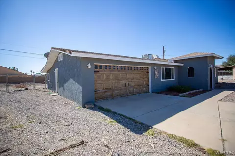 1458 E Ruby Trl, Fort Mohave, AZ 86426 photo 51