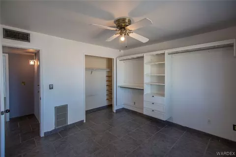 1458 E Ruby Trl, Fort Mohave, AZ 86426 photo 25