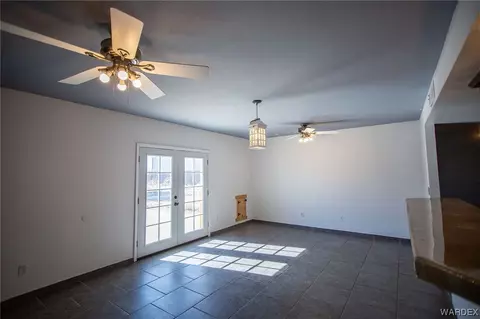 1458 E Ruby Trl, Fort Mohave, AZ 86426 photo 36