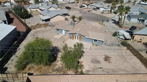1458 E Ruby Trl, Fort Mohave, AZ 86426 photo 60