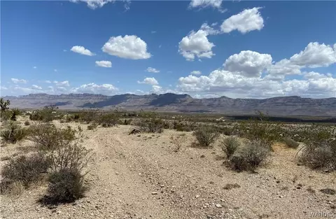 26946 N Palo Christi Rd, Meadview, AZ 86444