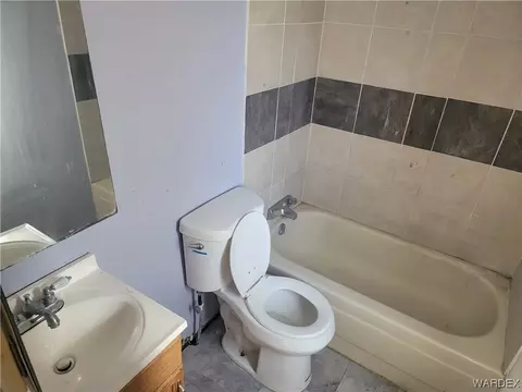 1315 E Mcvicar Ave, Kingman, AZ 86409 photo 8