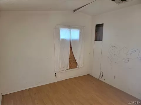 1315 E Mcvicar Ave, Kingman, AZ 86409 photo 7