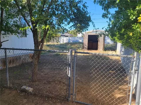 1315 E Mcvicar Ave, Kingman, AZ 86409 photo 4