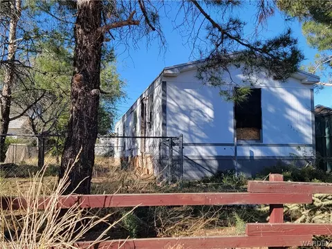 1315 E Mcvicar Ave, Kingman, AZ 86409 photo 2