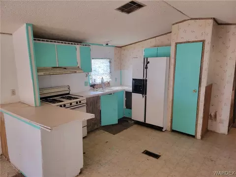 1315 E Mcvicar Ave, Kingman, AZ 86409 photo 5