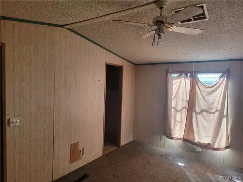1315 E Mcvicar Ave, Kingman, AZ 86409 photo 6