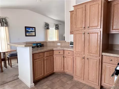 7677 N Christmas Tree Dr, Hackberry, AZ 86411 photo 21