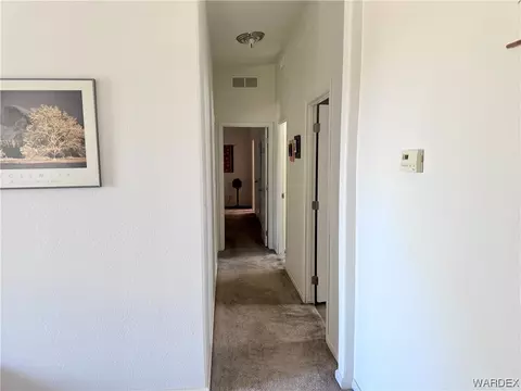 7677 N Christmas Tree Dr, Hackberry, AZ 86411 photo 29