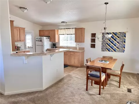 7677 N Christmas Tree Dr, Hackberry, AZ 86411 photo 17