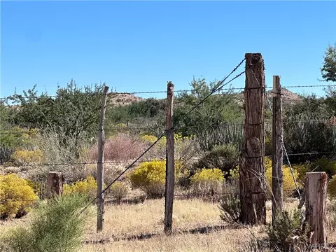 7677 N Christmas Tree Dr, Hackberry, AZ 86411 photo 51