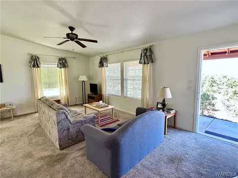 7677 N Christmas Tree Dr, Hackberry, AZ 86411 photo 42