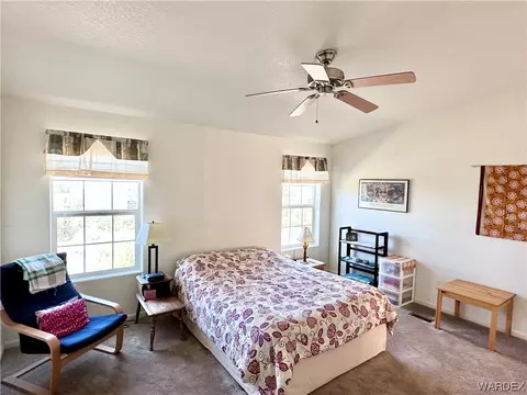 7677 N Christmas Tree Dr, Hackberry, AZ 86411 photo 35