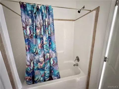 7677 N Christmas Tree Dr, Hackberry, AZ 86411 photo 28