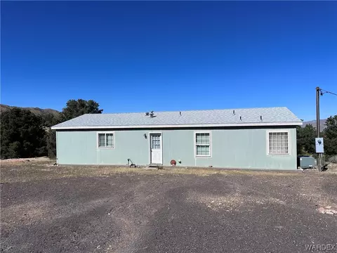 7677 N Christmas Tree Dr, Hackberry, AZ 86411 photo 10