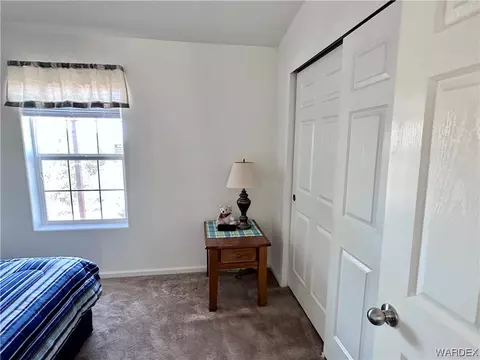 7677 N Christmas Tree Dr, Hackberry, AZ 86411 photo 34
