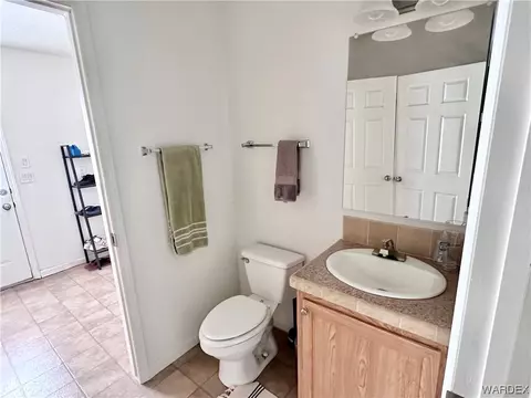 7677 N Christmas Tree Dr, Hackberry, AZ 86411 photo 27