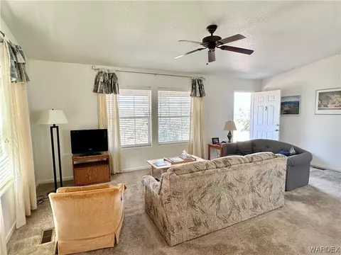 7677 N Christmas Tree Dr, Hackberry, AZ 86411 photo 16