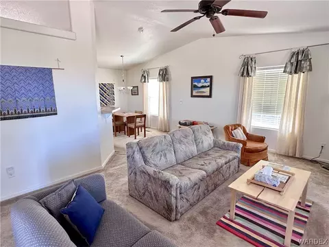 7677 N Christmas Tree Dr, Hackberry, AZ 86411 photo 15