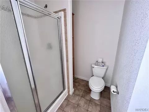 7677 N Christmas Tree Dr, Hackberry, AZ 86411 photo 38