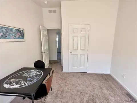 7677 N Christmas Tree Dr, Hackberry, AZ 86411 photo 31