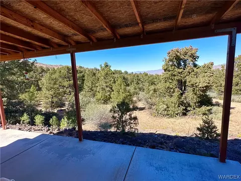 7677 N Christmas Tree Dr, Hackberry, AZ 86411 photo 3