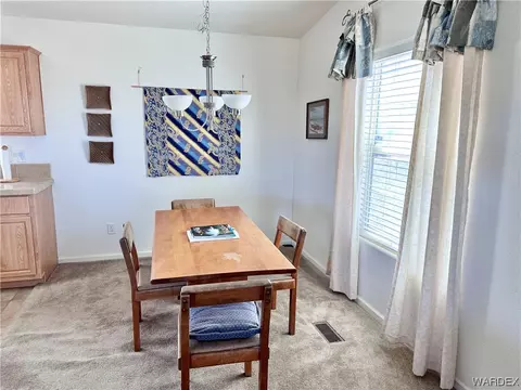 7677 N Christmas Tree Dr, Hackberry, AZ 86411 photo 18