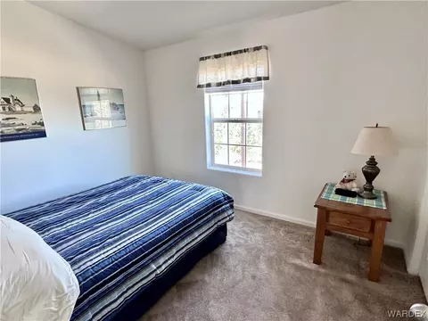 7677 N Christmas Tree Dr, Hackberry, AZ 86411 photo 33