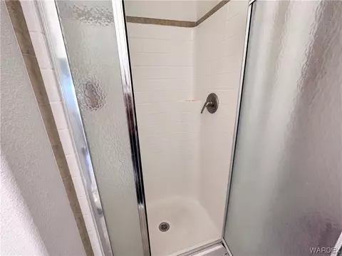 7677 N Christmas Tree Dr, Hackberry, AZ 86411 photo 39