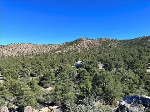7677 N Christmas Tree Dr, Hackberry, AZ 86411 photo 47