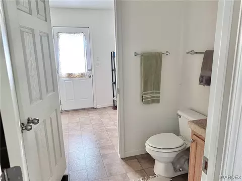7677 N Christmas Tree Dr, Hackberry, AZ 86411 photo 26
