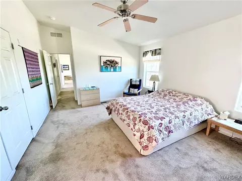 7677 N Christmas Tree Dr, Hackberry, AZ 86411 photo 36