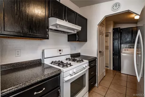 1535 E John L Ave, Kingman, AZ 86409 photo 11