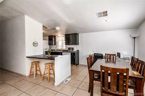 1535 E John L Ave, Kingman, AZ 86409 photo 7