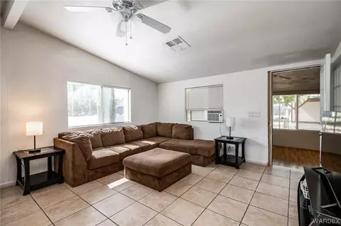 1535 E John L Ave, Kingman, AZ 86409 photo 5