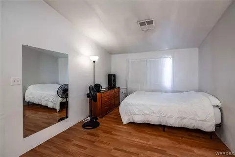 1535 E John L Ave, Kingman, AZ 86409 photo 17