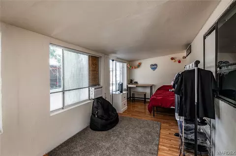 1535 E John L Ave, Kingman, AZ 86409 photo 21