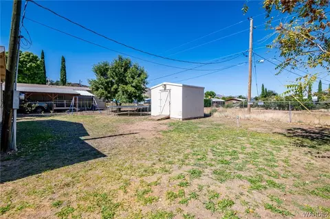 1535 E John L Ave, Kingman, AZ 86409 photo 36