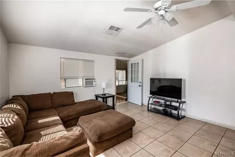 1535 E John L Ave, Kingman, AZ 86409 photo 6