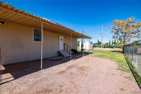 1535 E John L Ave, Kingman, AZ 86409 photo 26