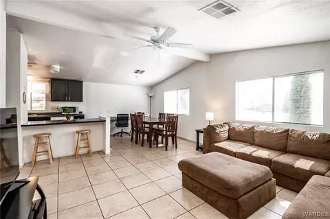 1535 E John L Ave, Kingman, AZ 86409 photo 4