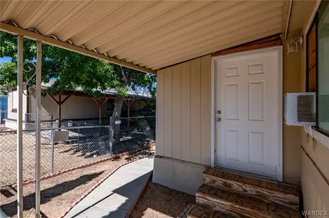 1535 E John L Ave, Kingman, AZ 86409 photo 24