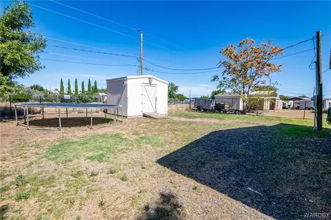 1535 E John L Ave, Kingman, AZ 86409 photo 34