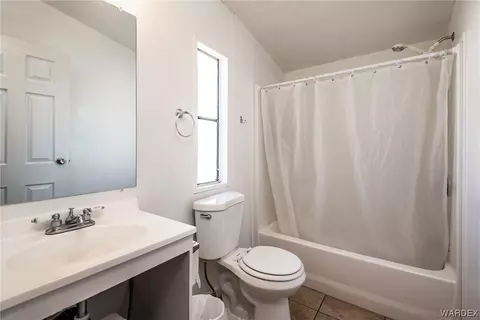 1535 E John L Ave, Kingman, AZ 86409 photo 20