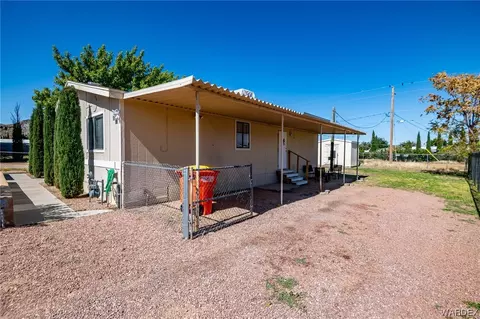 1535 E John L Ave, Kingman, AZ 86409 photo 25