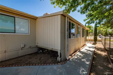 1535 E John L Ave, Kingman, AZ 86409 photo 33