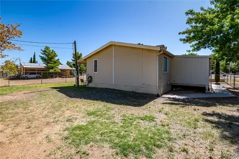 1535 E John L Ave, Kingman, AZ 86409 photo 31